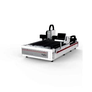 HGSTAR SMART E Serisi Lazer Kesim Makinesi