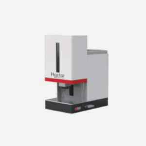 HGSTAR SMART HMP Serisi Lazer Markalama Makinesi (Kabinli)