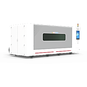 HGSTAR Smart FS Serisi Lazer Kesim Makinesi