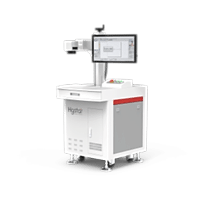 Markalama Makineleri