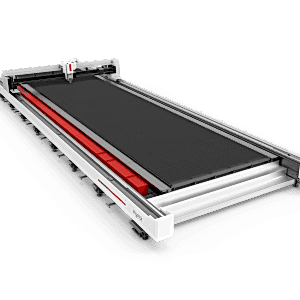 HGSTAR Smart LA Serisi Lazer Kesim Makinesi