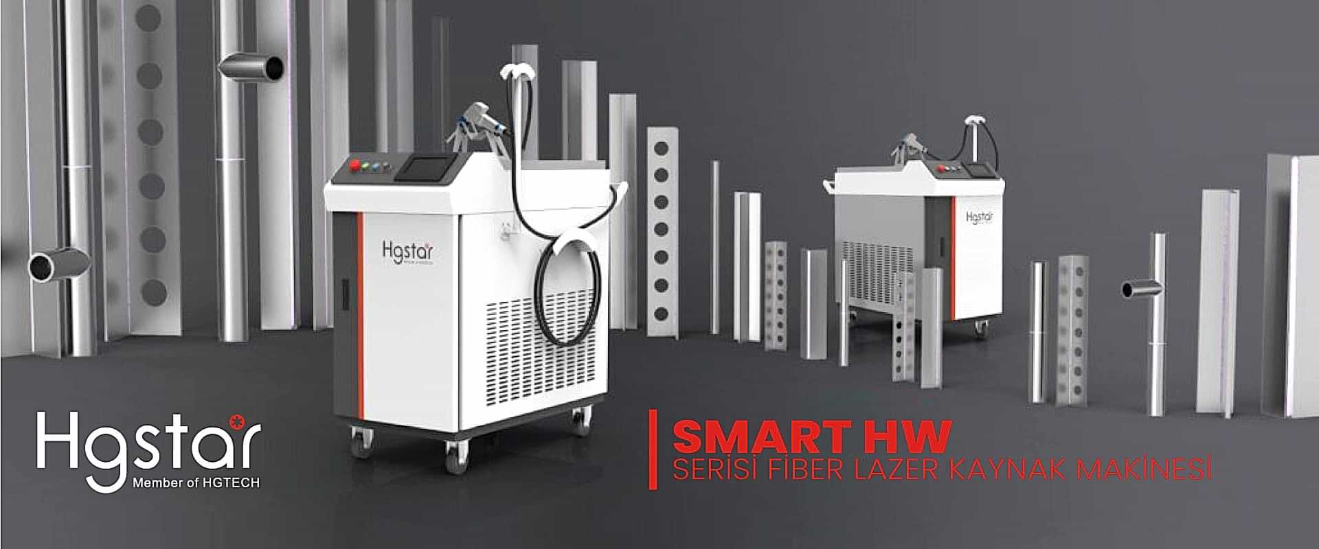 TT Lazer, Fiber LAzer Kaynak Makinesi, Hgstar lazer kaynak makinesi, g tech lazer kaynak maknesi,ttlazer