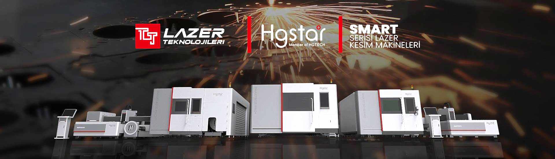 TT-Lazer-Smart-Serisi-1000W--6000W-Gücünde-Lazer-Kesim-Tezgah-Çözümleri-footer