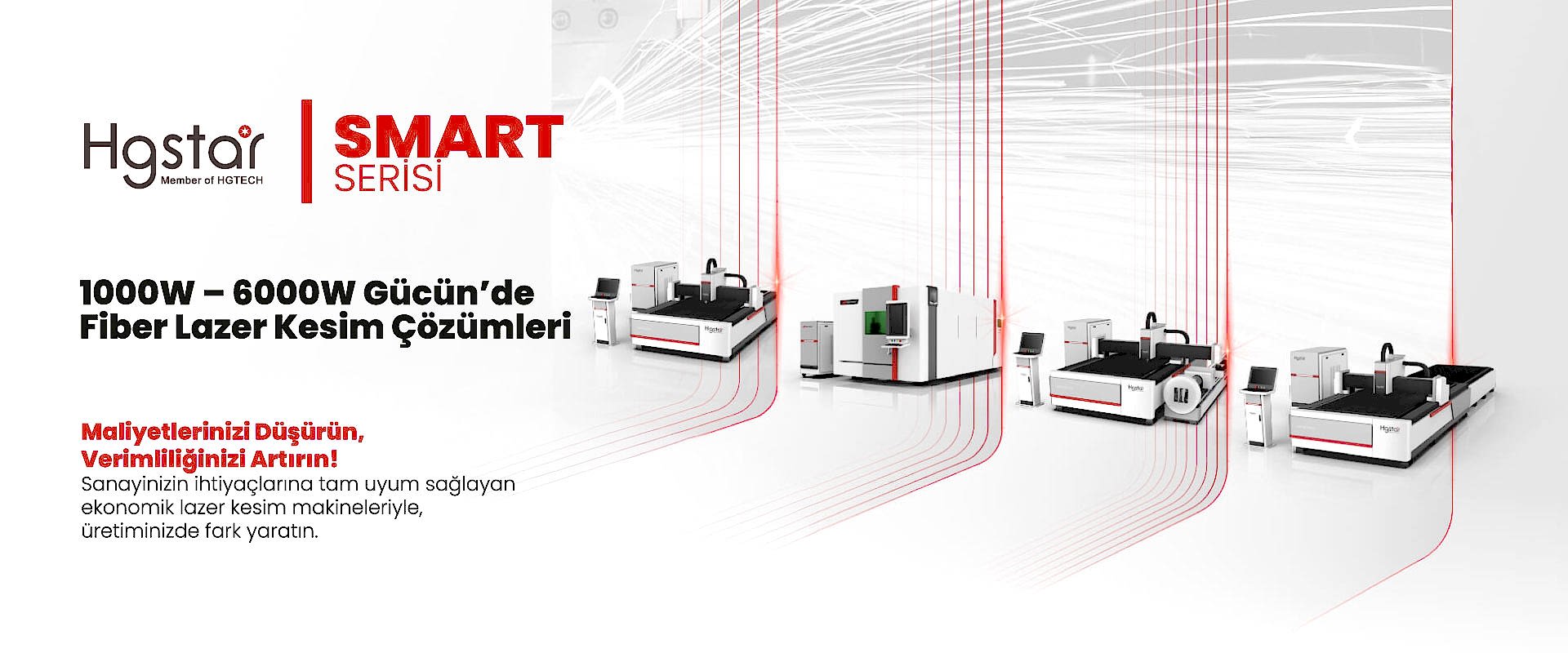 TT-Lazer-Smart-Serisi-1000W--6000W-Gücünde-Lazer-Kesim-Tezgah-Çözümleri2