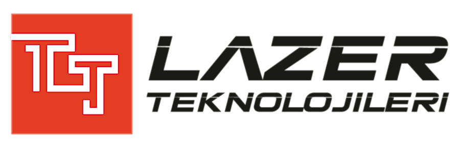TT Lazer Teknolojileri
